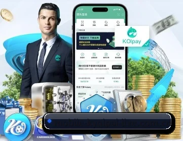 开云棋牌app下载 APP 深度功能