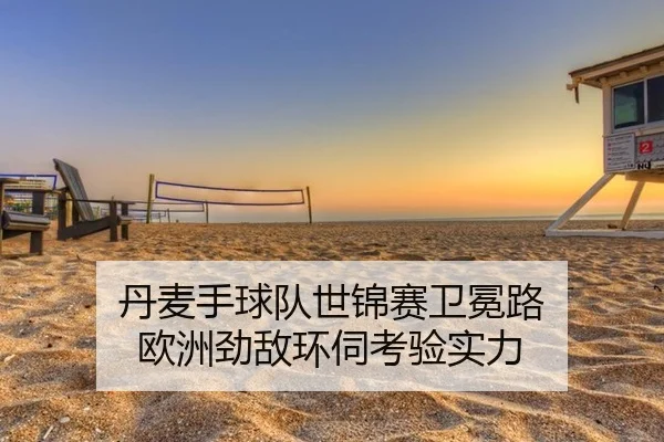 dan-mai-shou-qiu-dui-shi-jin-sai-wei-mian-lu-ou-zhou-jing-di-huan-si-kao-yan-shi-li-2-377.jpg