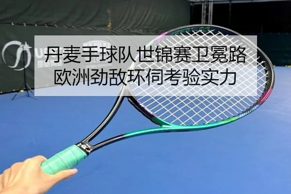 丹麦手球队世锦赛卫冕路 欧洲劲敌环伺考验实力